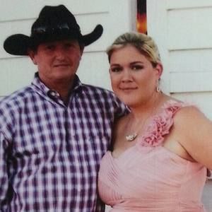 Meet your Posher, Audrey